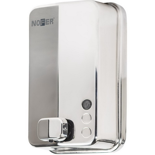 НАДЁЖНОСТЬ В КАЖДОЙ ЛИНИИ