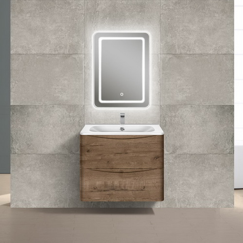 АТМОСФЕРА ДОМАШНЕГО ТЕПЛА