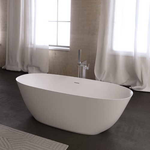 ГАРМОНИЯ УДОБСТВА