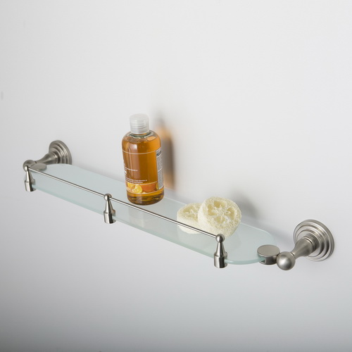 КОМФОРТ НА КАЖДЫЙ ДЕНЬ