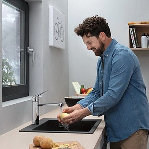 КРАСОТА И ФУНКЦИОНАЛЬНОСТЬ