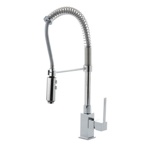 ДОСТОИНСТВО В КАЖДОЙ ДЕТАЛИ