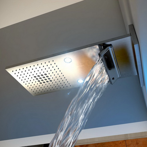 СОВЕРШЕННОЕ СОЧЕТАНИЕ СТИЛЯ И НАДЕЖНОСТИ 