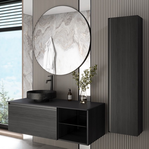 ИНТЕРЬЕР С АКЦЕНТОМ - СМЕЛО И ФУНКЦИОНАЛЬНО