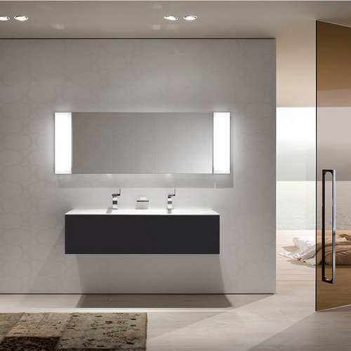 МАТЕРИАЛЬНОЕ ВОПЛОЩЕНИЕ УДОБСТВА