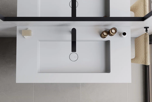 ИНТЕРЬЕР С БЕЗУПРЕЧНЫМ ВКУСОМ