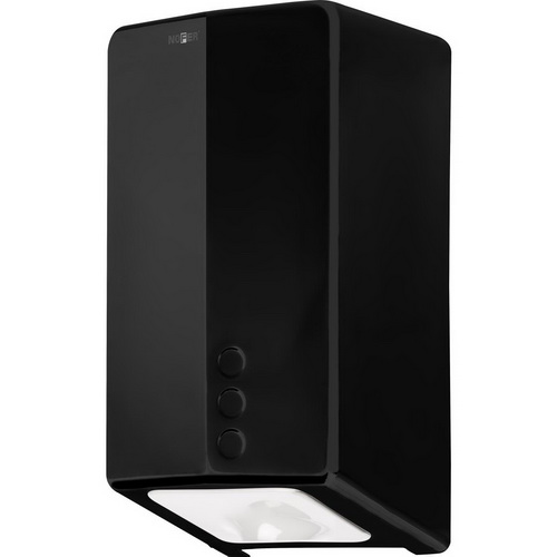 ЭНЕРГИЯ СОВРЕМЕННЫХ ФОРМ