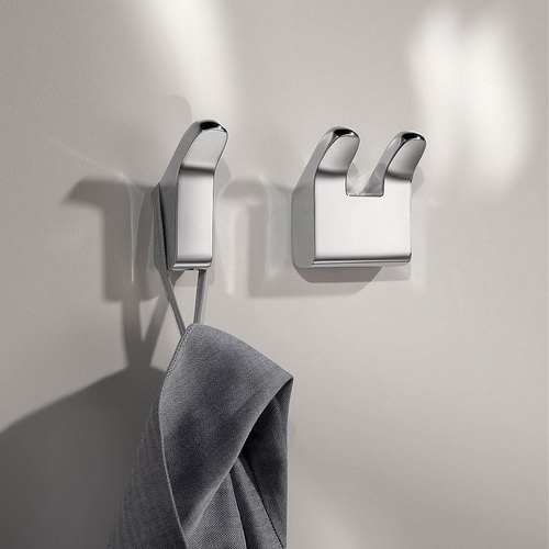 ВДОХНОВЕНИЕ И ИННОВАЦИИ