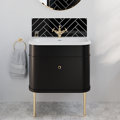 СИМФОНИЯ КЛАССИЧЕСКИХ МОТИВОВ