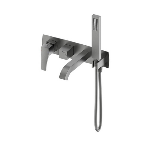 ИНТЕРЬЕР БЕЗ ГРАНИЦ