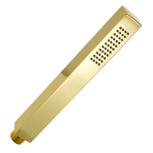 СТРОГОСТЬ, СТАВШАЯ ИСКУССТВОМ