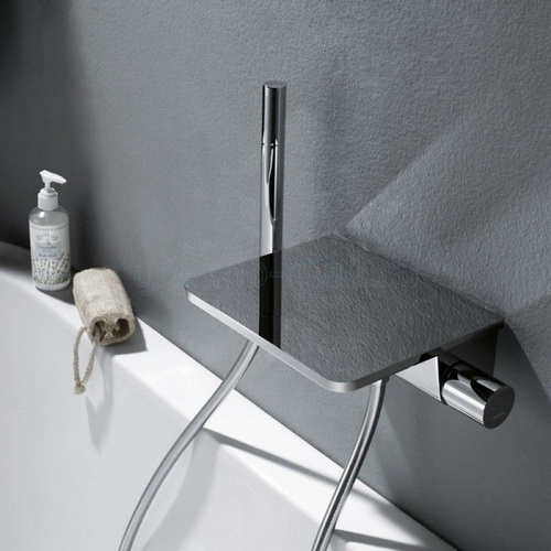 БЛАГОРОДСТВО В ПРОСТОТЕ