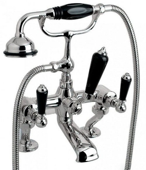 ИСКЛЮЧИТЕЛЬНОЕ КАЧЕСТВО И НАДЕЖНОСТЬ 