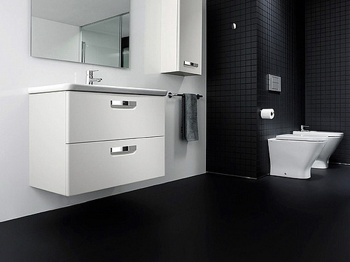 НЕСТАНДАРТНЫЙ ВЗГЛЯД