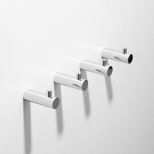 УТОНЧЕННАЯ РОСКОШЬ