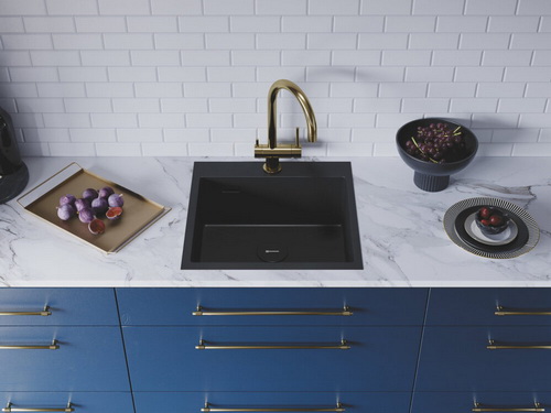 ДЕЛИКАТНЫЕ КОНТРАСТЫ