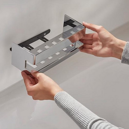 ГАРМОНИЯ СИСТЕМЫ И ГИБКОСТИ