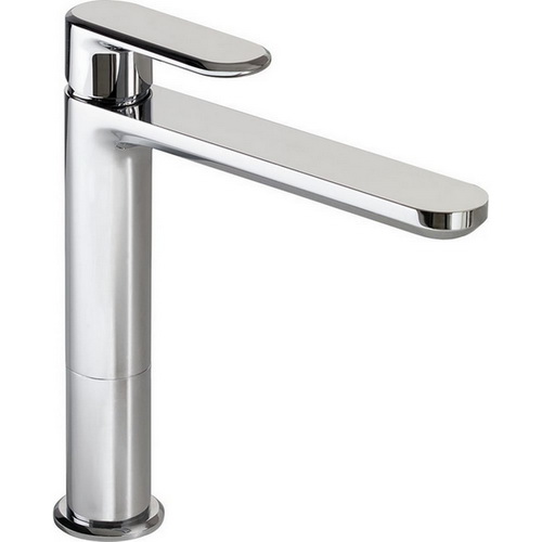 ИТАЛЬЯНСКИЙ СТИЛЬ В КАЖДОЙ ЛИНИИ