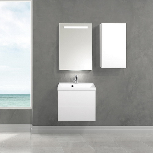 ГАРМОНИЯ ЭЛЕГАНТНОСТИ И СТИЛЯ