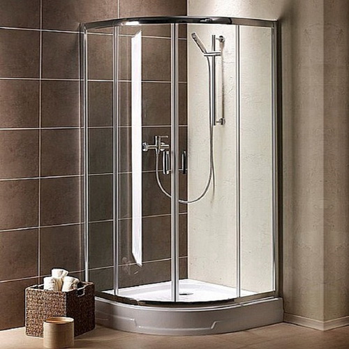 ЭЛЕГАНТНОСТЬ БЕЗ ШУМА