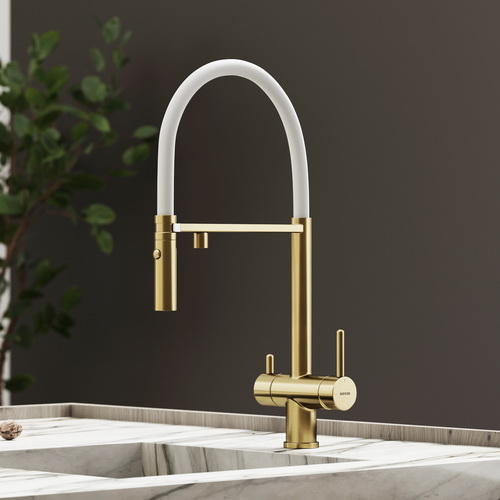 СОВРЕМЕННОСТЬ БЕЗ СТАТИЧНОСТИ