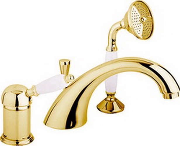 ЭТАЛОН ПРЕМИАЛЬНОЙ ЭСТЕТИКИ.