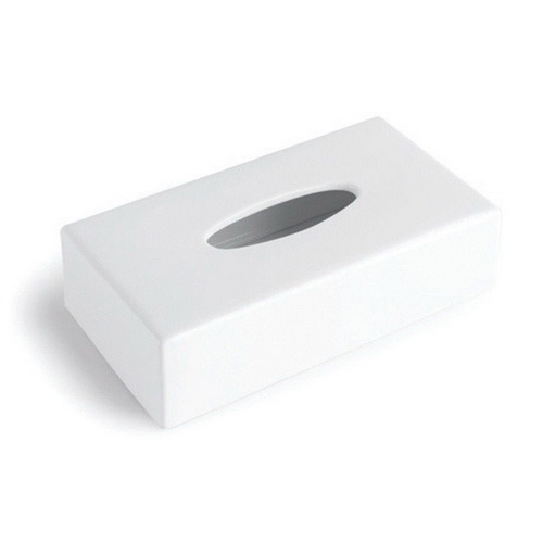 ТРАДИЦИИ В НОВОМ ПРОЧТЕНИИ