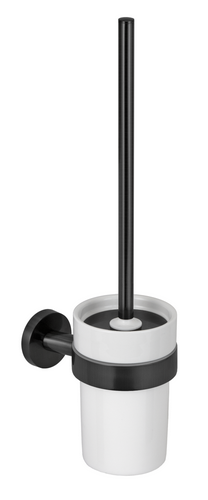 ИНДИВИДУАЛЬНЫЕ РЕШЕНИЯ ДЛЯ ВАШЕГО ИНТЕРЬЕРА 