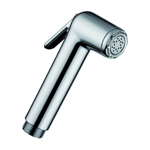 ОЧАРОВАНИЕ ПРОСТОТЫ