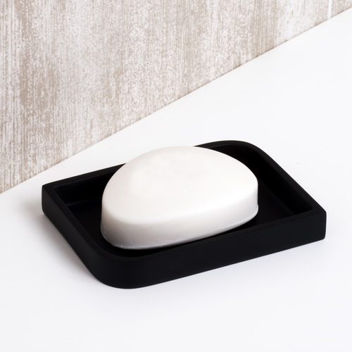 ГАРМОНИЯ В КАЖДОЙ ДЕТАЛИ