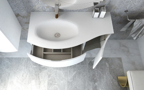 ЭСТЕТИКА СМЕЛОГО РЕШЕНИЯ