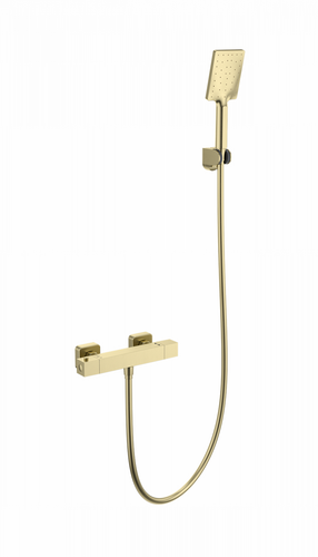 УЮТ БЕЗ ЛИШНИХ СЛОВ