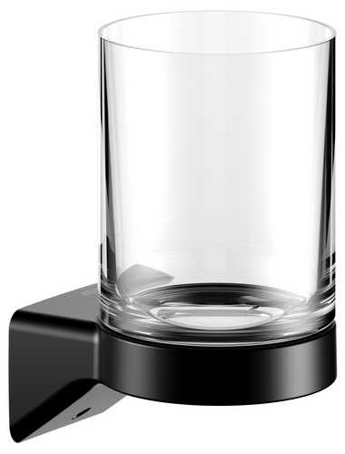 ИСКУССТВО ДЕЛИКАТНОЙ ВЫРАЗИТЕЛЬНОСТ