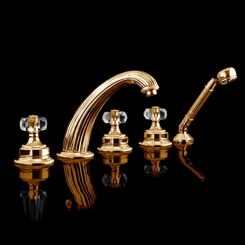 ИННОВАЦИОННЫЕ МАТЕРИАЛЫ И ТЕХНОЛОГИИ 