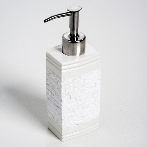 ГАРМОНИЯ ФУНКЦИОНАЛЬНОСТИ И ЭСТЕТИКИ