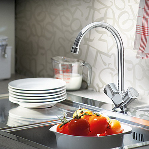 ЭСТЕТИКА СОЛНЕЧНОГО КОМФОРТА