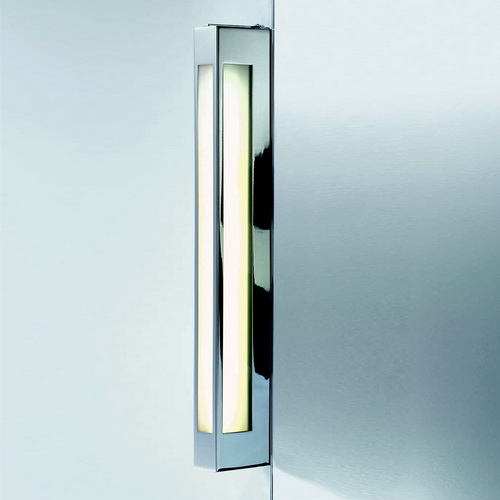 ГЛУБИНА И ИЗЫСКАННОСТЬ