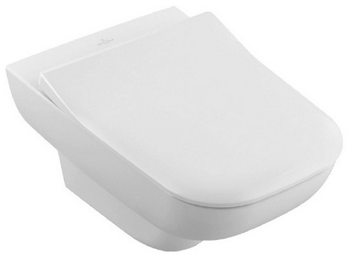 АТМОСФЕРА ДОВЕРИЯ И КОМФОРТА