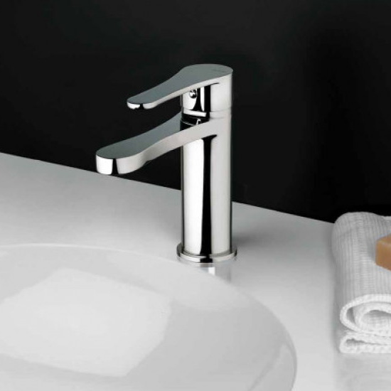 МИНИМАЛИЗМ С ПРАКТИЧНЫМ УКЛОНОМ