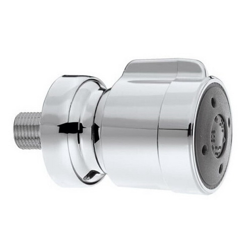 ДОЛГОВЕЧНОСТЬ И КАЧЕСТВО, КОТОРЫМ ВЫ МОЖЕТЕ ДОВЕРЯТЬ 