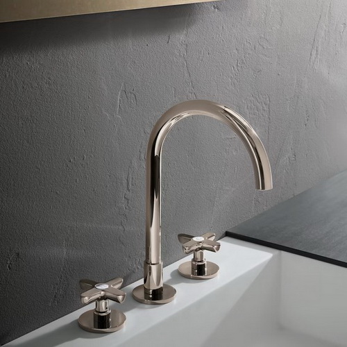 ИННОВАЦИОННЫЕ ТЕХНОЛОГИИ ДЛЯ МАКСИМАЛЬНОГО КОМФОРТА 