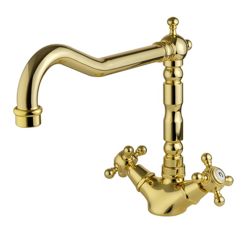 ИГРА ТЁПЛЫХ ПОЛУТОНОВ