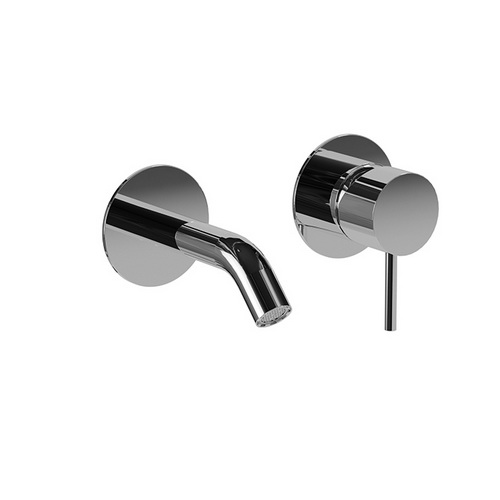 ИДЕАЛЬНЫЙ МИНИМАЛИЗМ БЕЗ ЛИШНИХ ДЕТАЛЕЙ