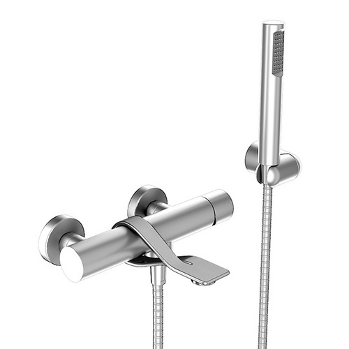 ГАРМОНИЯ БЕЗ ЛИШНИХ СЛОВ