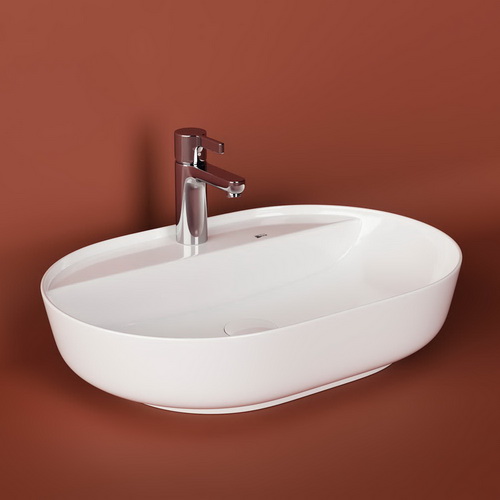 КЛАССИКА В НОВОМ ОБЛИКЕ