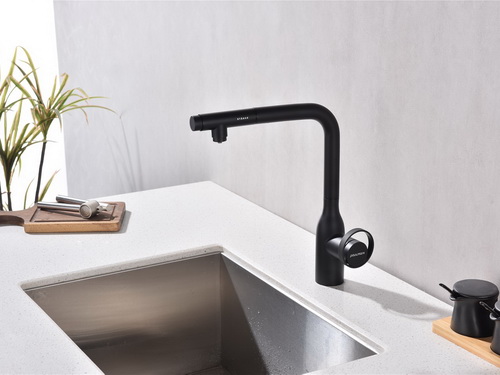 СТИЛЬ БОЛЬШОГО ГОРОДА