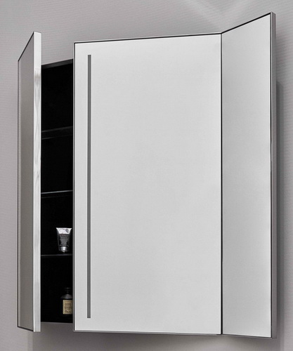 УТОНЧЕННЫЙ ДИЗАЙН И ЧИСТОТА ФОРМ 