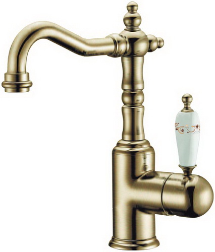 ВИНТАЖ С ИСТОРИЕЙ