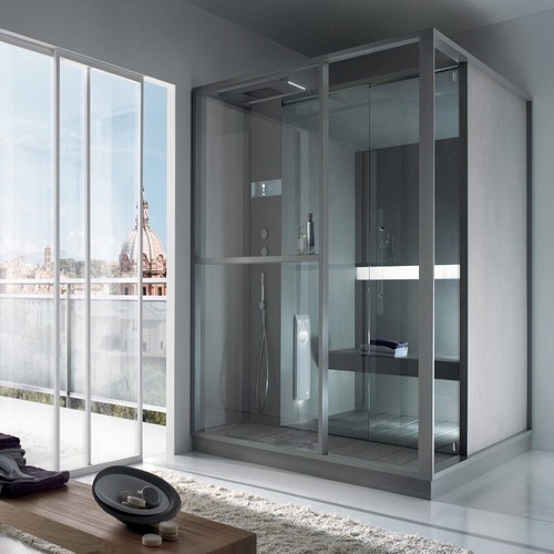 ЭЛЕГАНТНОСТЬ СДЕРЖАННОСТИ В ДИЗАЙНЕ