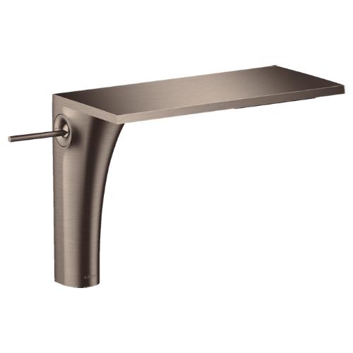 ИННОВАЦИОННЫЕ РЕШЕНИЯ ДЛЯ ВАШЕГО КОМФОРТА 